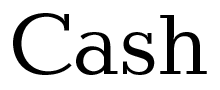  : 